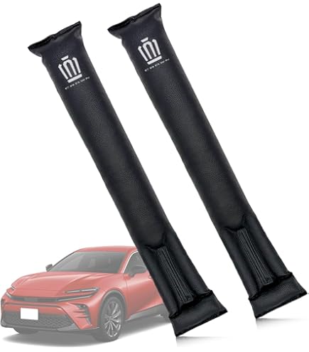 Amazon | XIKER トヨタ クラウンクロスオーバー35系 クラウンスポーツ